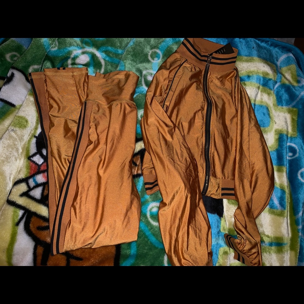 2 piece outfit women